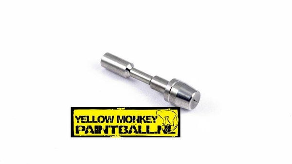 Planet Eclipse Etha2/GTEK 170R/M170R POPS Pin