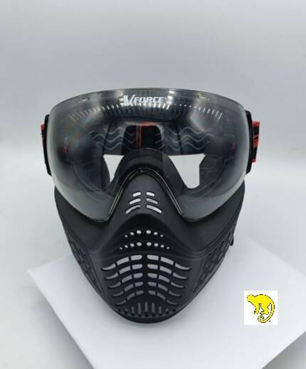 vforce masker single lens