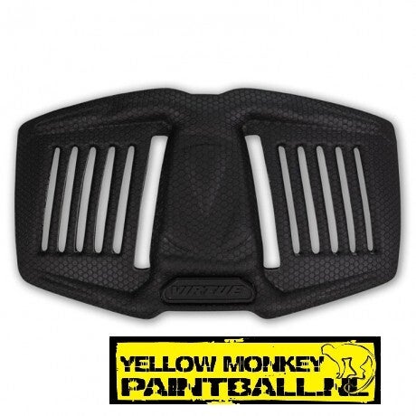 Virtue Universal mask pro pad