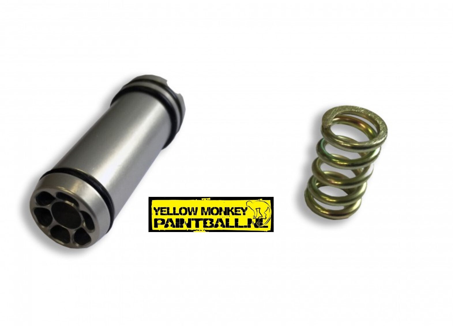 planet eclipse export kit emek gtek etha