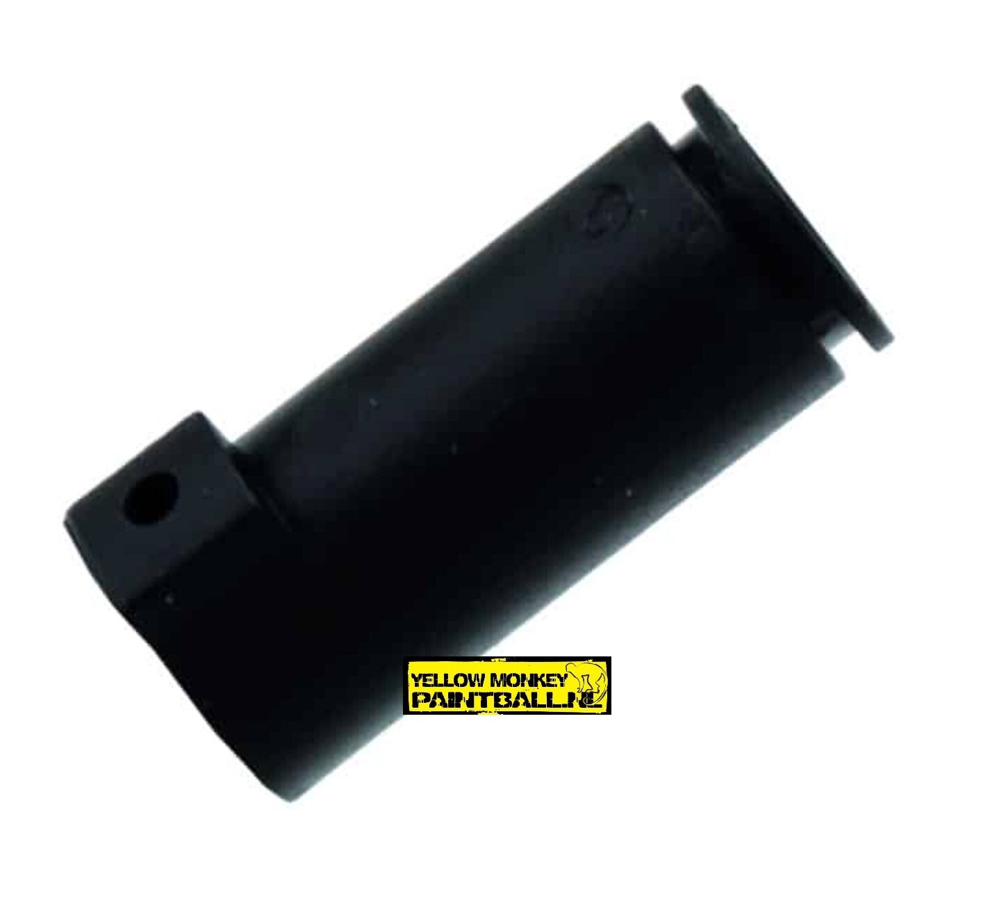 tippmann 02-17 front bolt