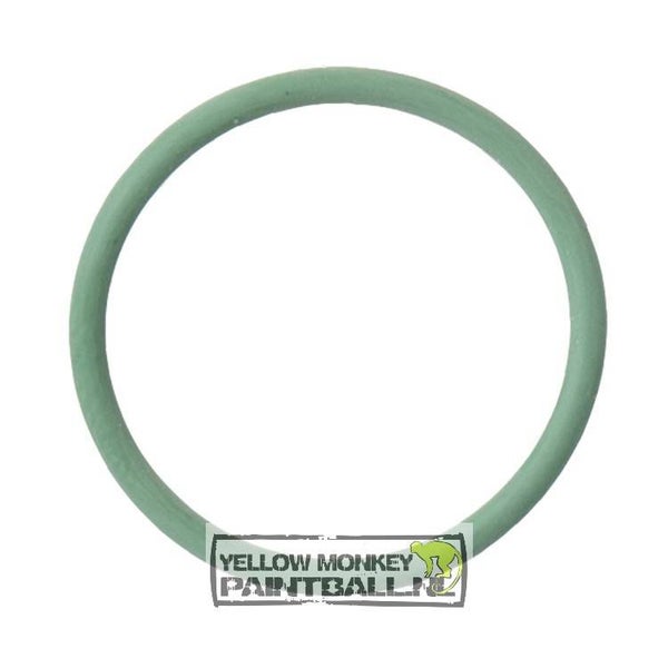 DYE ORING GROEN 020 BN70
