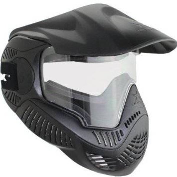 VALKEN MI7 PAINTBALL EN AIRSOFT MASKER