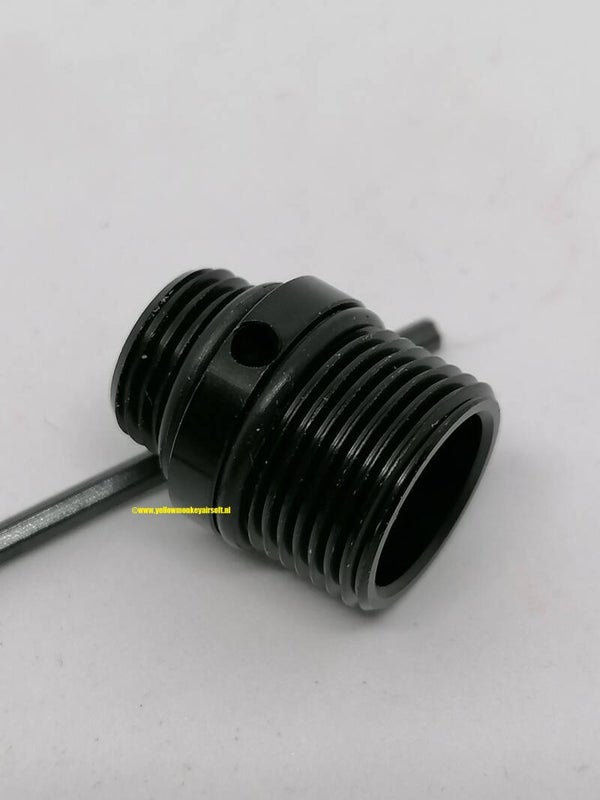 ACETECH LIGHTER S ADAPTER 14/11MM
