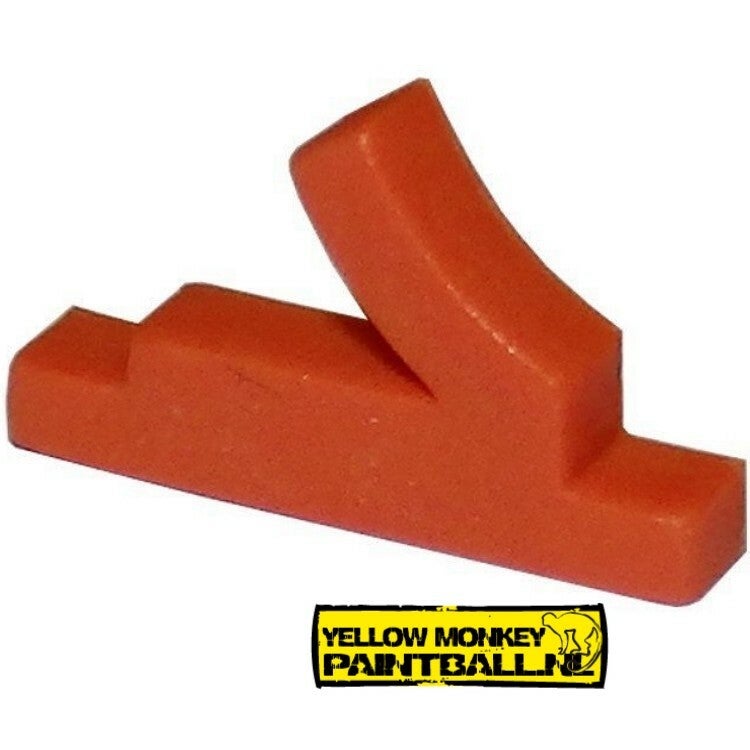 TIPPMANN 98 BALL LATCH TA18