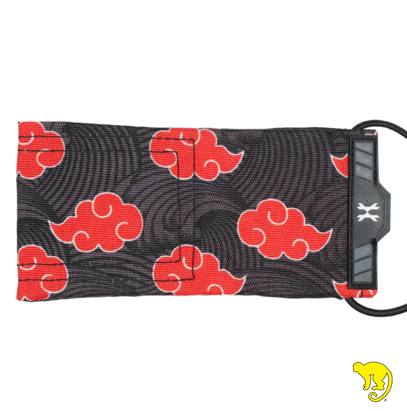 HK ARMY BARRELSOCK - DEVASTATION KLOUD