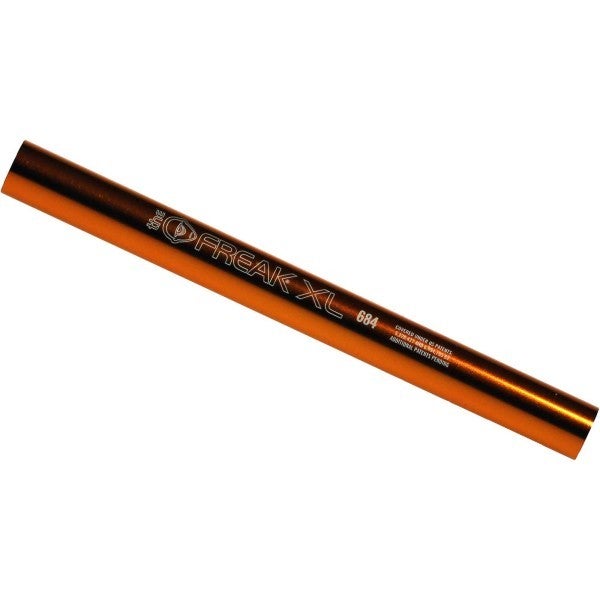 FREAK XL BARREL INSERT .684