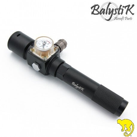 balystik co2 adapter