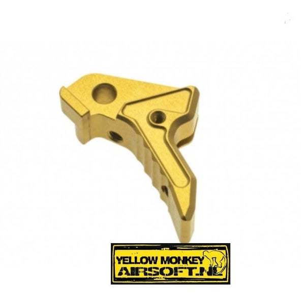 cowcow AAP01 Trigger Type A