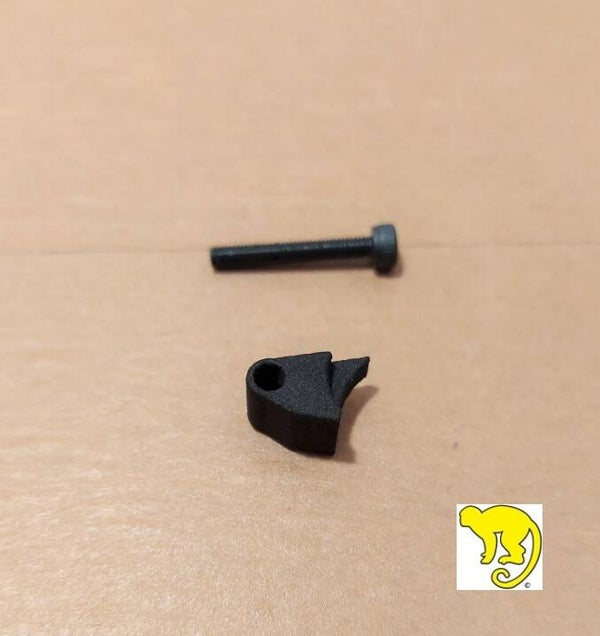 BB stopper spare part GEN3