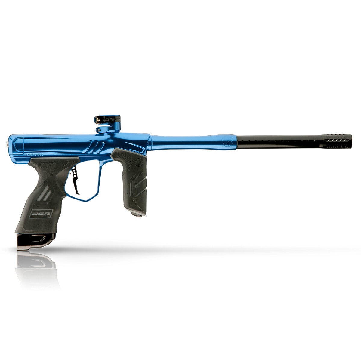 Paintball markers | yellowmonkeysupplies.nl