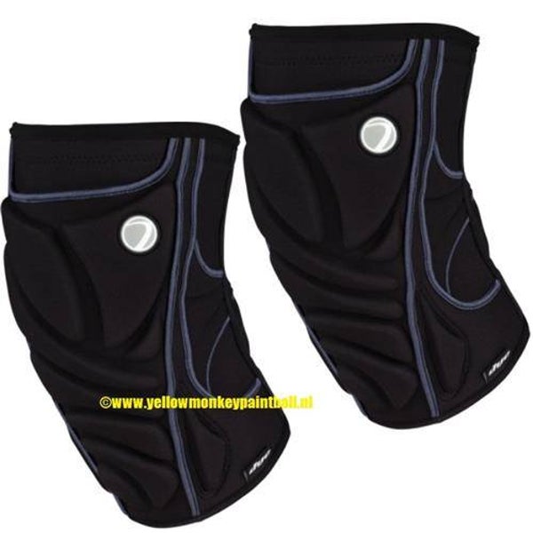 DYE CORE KNEE PADS