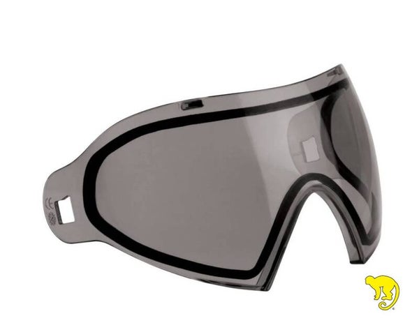 DYE I4 I5 THERMAL SMOKE LENS