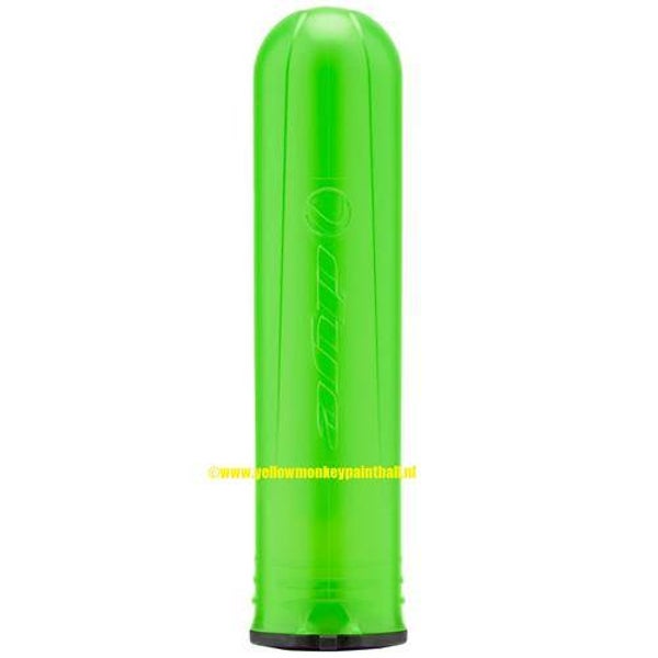 DYE ALPHA 150 POD LIME