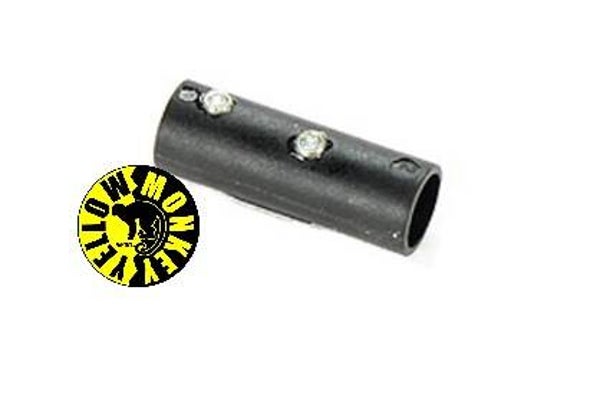 empire bt tm-15 selector switch shaft