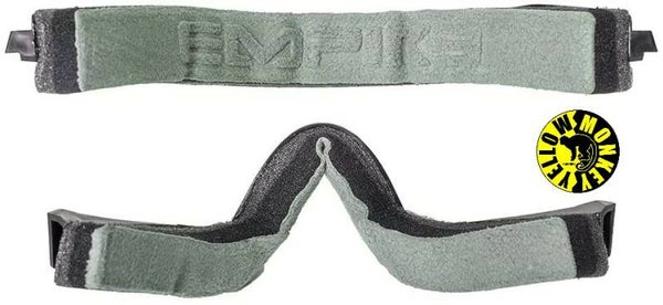 EMPIRE EVS REPLACEMENT FOAM KIT
