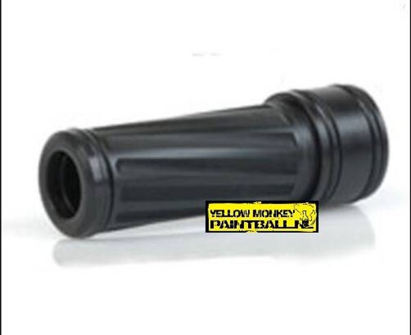 TECHT TM7 TM15 MRT BOLT SYSTEM