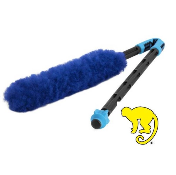 EXALT BARRELMAID LOOPREINIGER