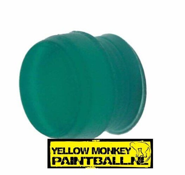 GOG Vertical Regulator Piston Seat