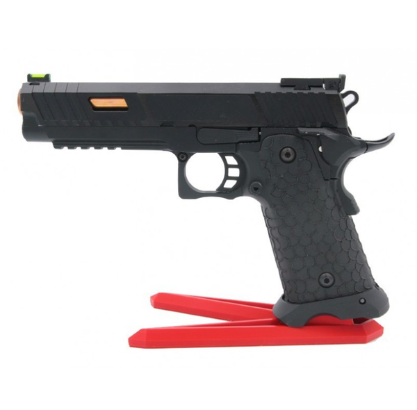Gun stand Hi Capa