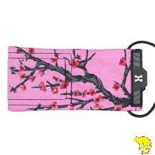 HK ARMY BARRELSOCK - BLOSSOM PINK