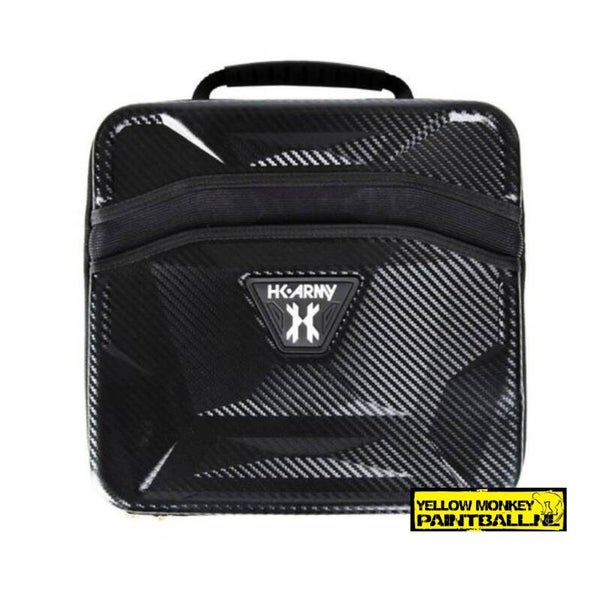 HK Army Carbon Exo Marker Case 2.0