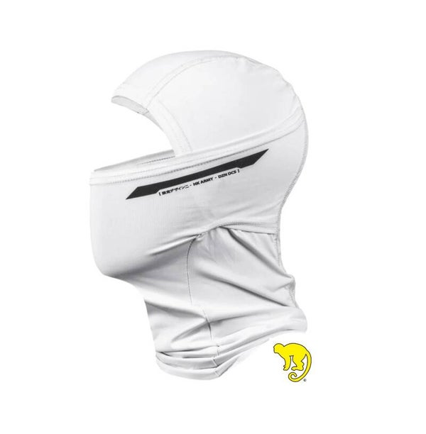 HK Army - Balaclava DZN DCS LTD #2  wit