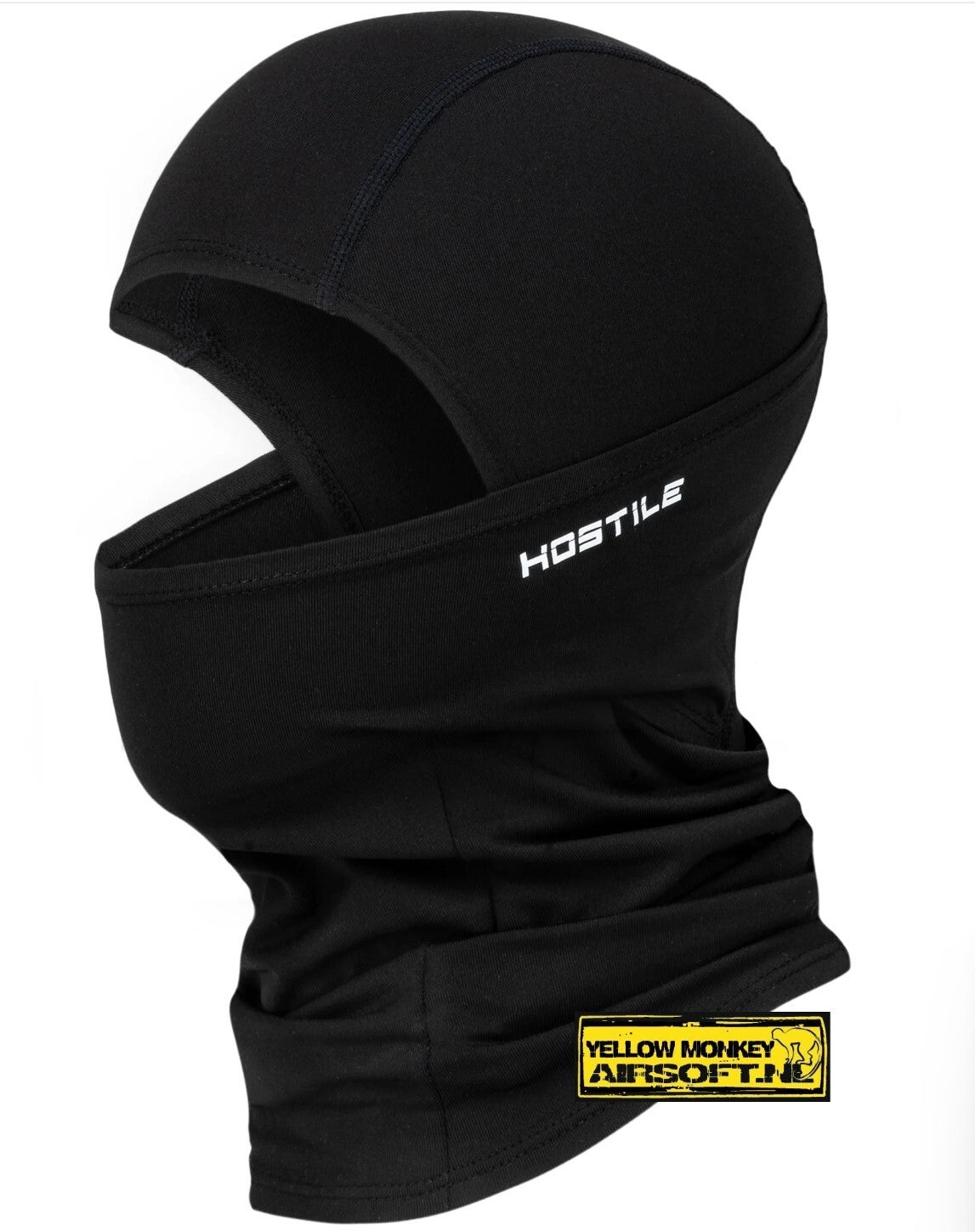 hk army balaclava shadow