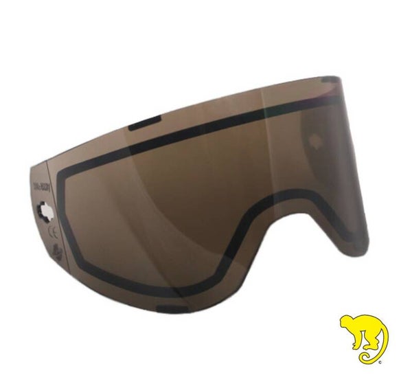 HK Army HSTL Thermo Lens Amber
