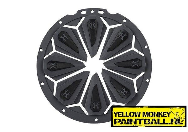 speed feed 2.0 hk army ROTOR LTR r1