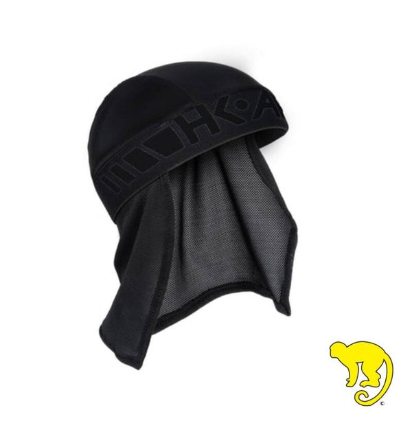 hk army skull wrap Stealth