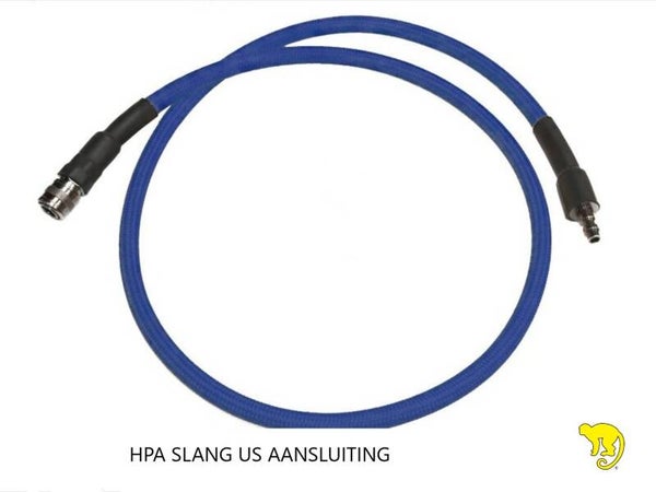 RBH hpa slang us div kleur