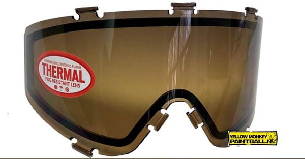 jt spectra brons gradient lens