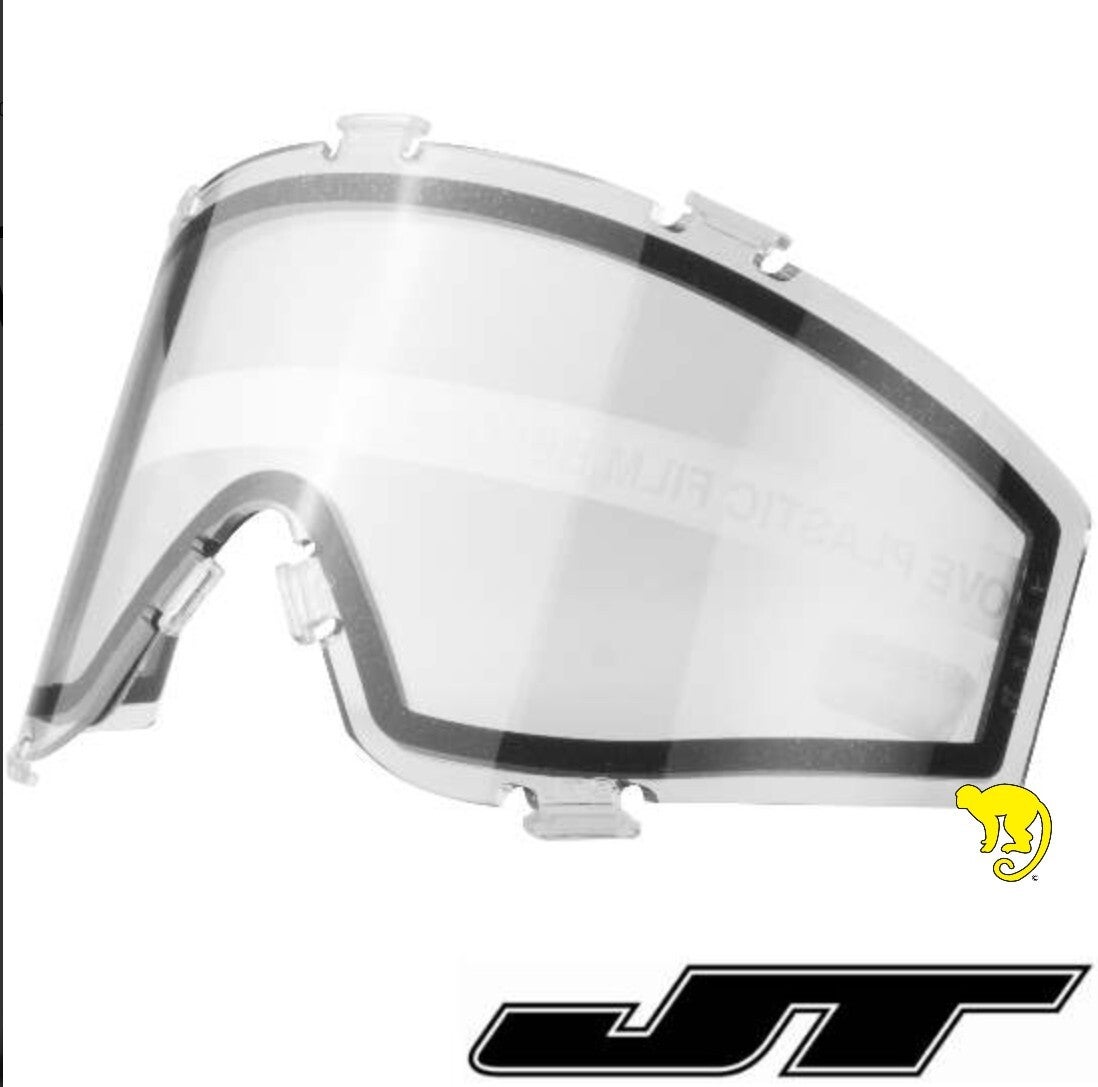 JT SPECTRA CLEAR THERMO LENS