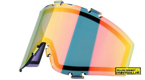 jt spectra hi-def prizm 2.0 lens