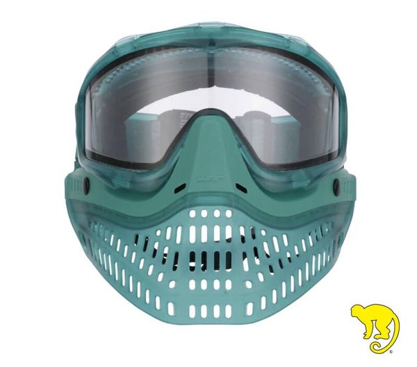 JT Proflex le Birthstone ICE may emerald