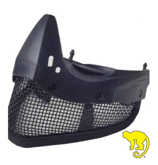 tippmann jt mesh frame