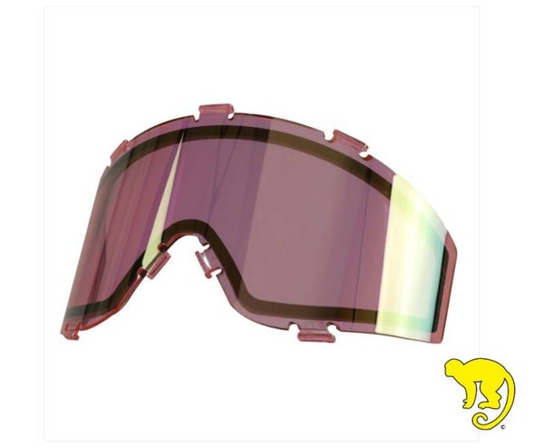jt proflex pink mirror lens
