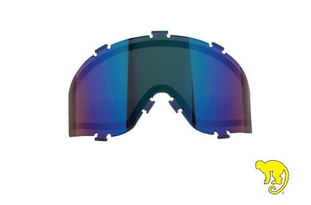 jt thermal lens prizm fluorite 2.0