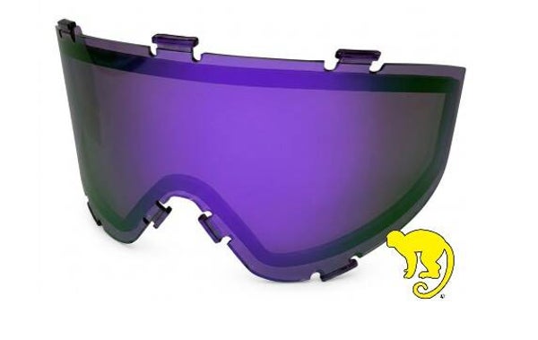 jt proflex prizm 2.0 purple