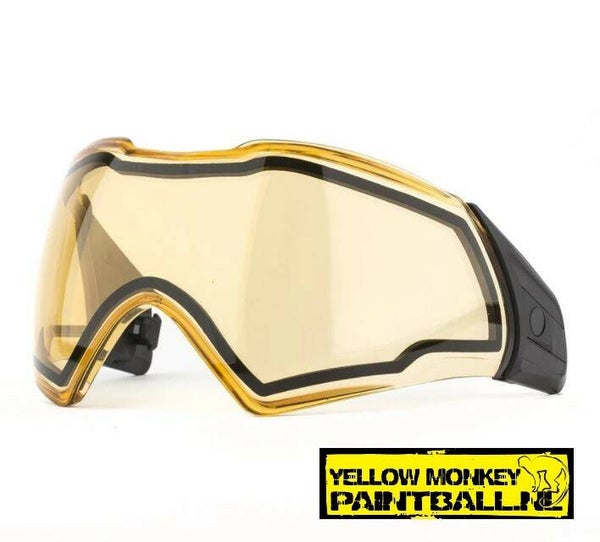 PUSH UNITE LENS - HD