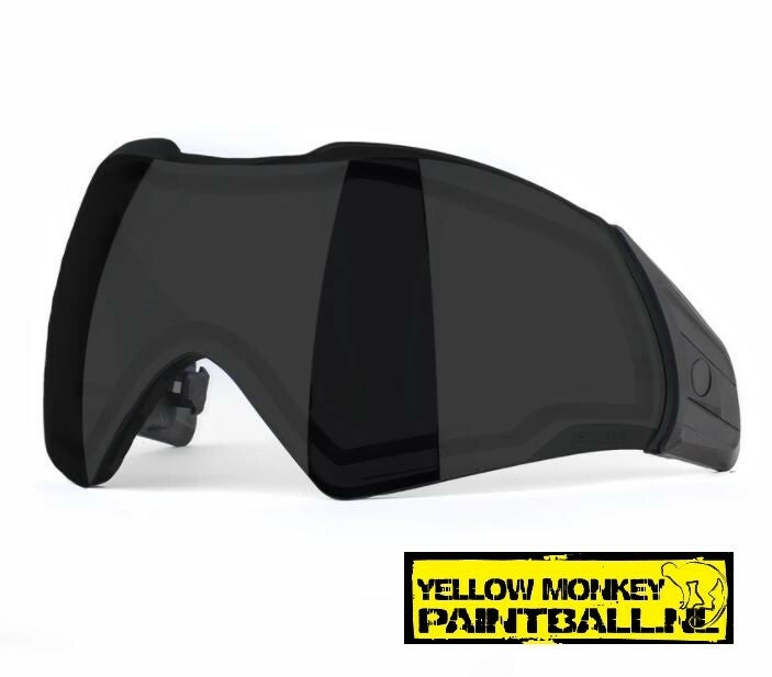 PUSH UNITE LENS - SMOKE