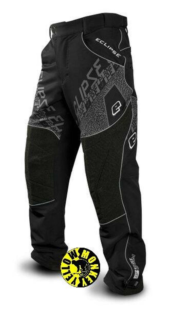 PLANET ECLIPSE FANTM BROEK