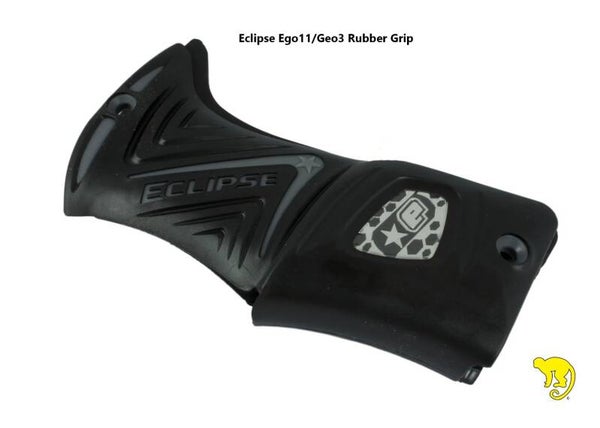 Planet Eclipse Ego11/Geo3 Rubber Grip
