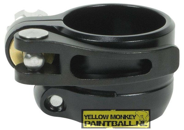 PLANET ECLIPSE LOW RISE CLAMPING FEED NECK