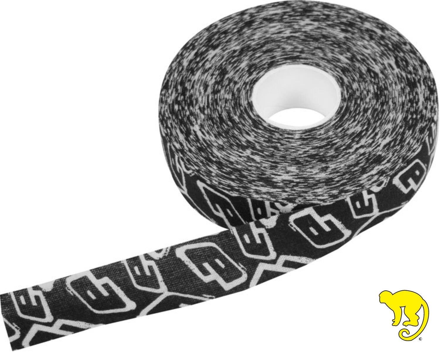 GRIP TAPE PLANET ECLIPSE E-CHAIN 2 cm x 25 m ROLL