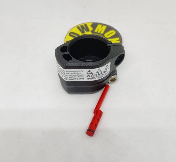 planet eclipse emek etha2 pal neck