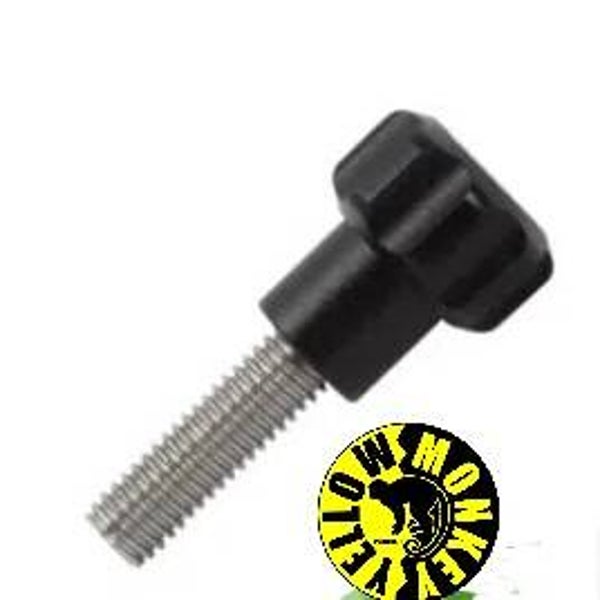 exalt feedneck screw planet