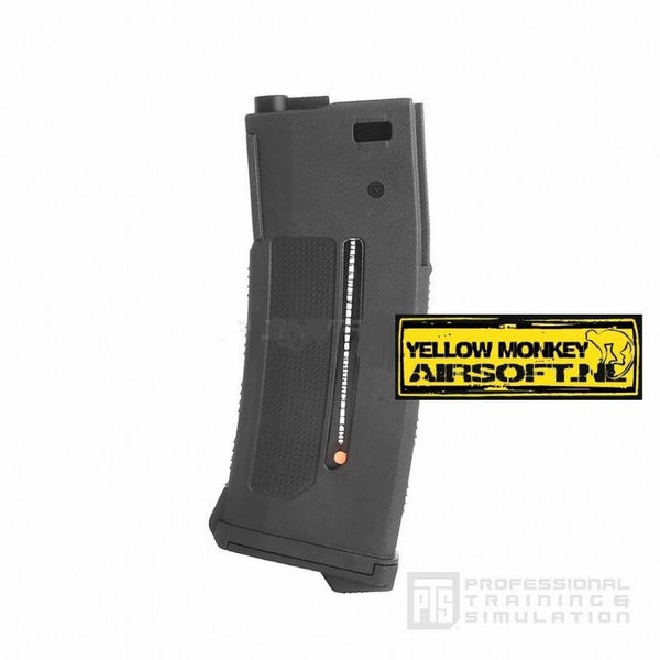 pts epm1 midcap magazijn m4