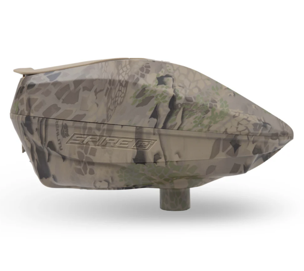 Virtue Spire IR² Loader Highlander Camo